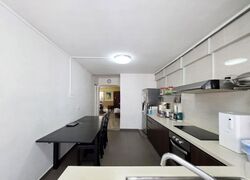 Blk 120 Hwi Yoh Ville (Serangoon), HDB 4 Rooms #607376761
